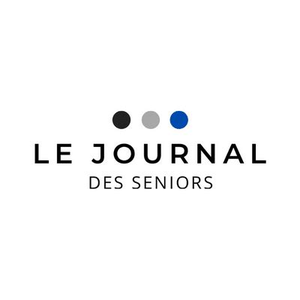 Journaldesseniors.20minutes.fr